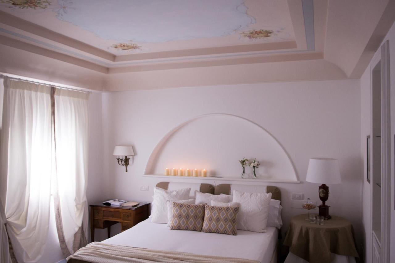Masseria Il Melograno Monopoli Exterior photo