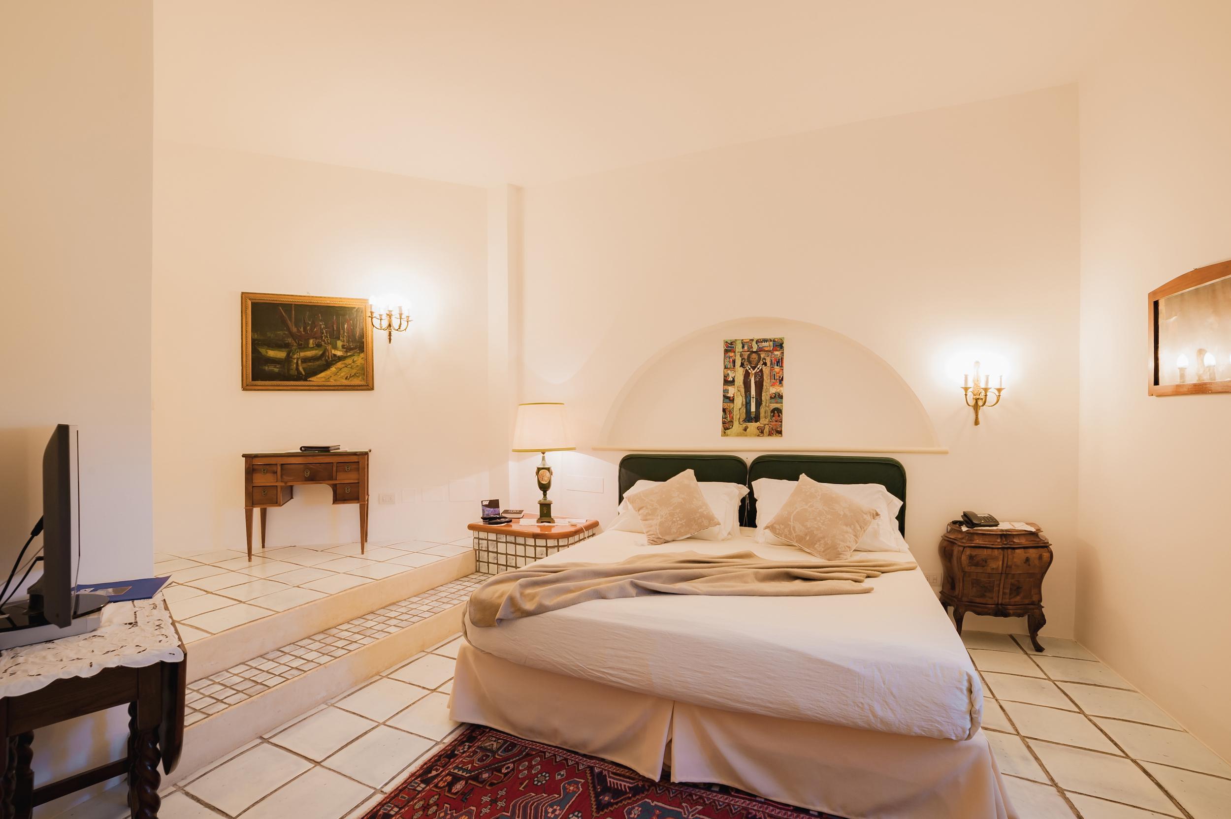 Masseria Il Melograno Monopoli Exterior photo