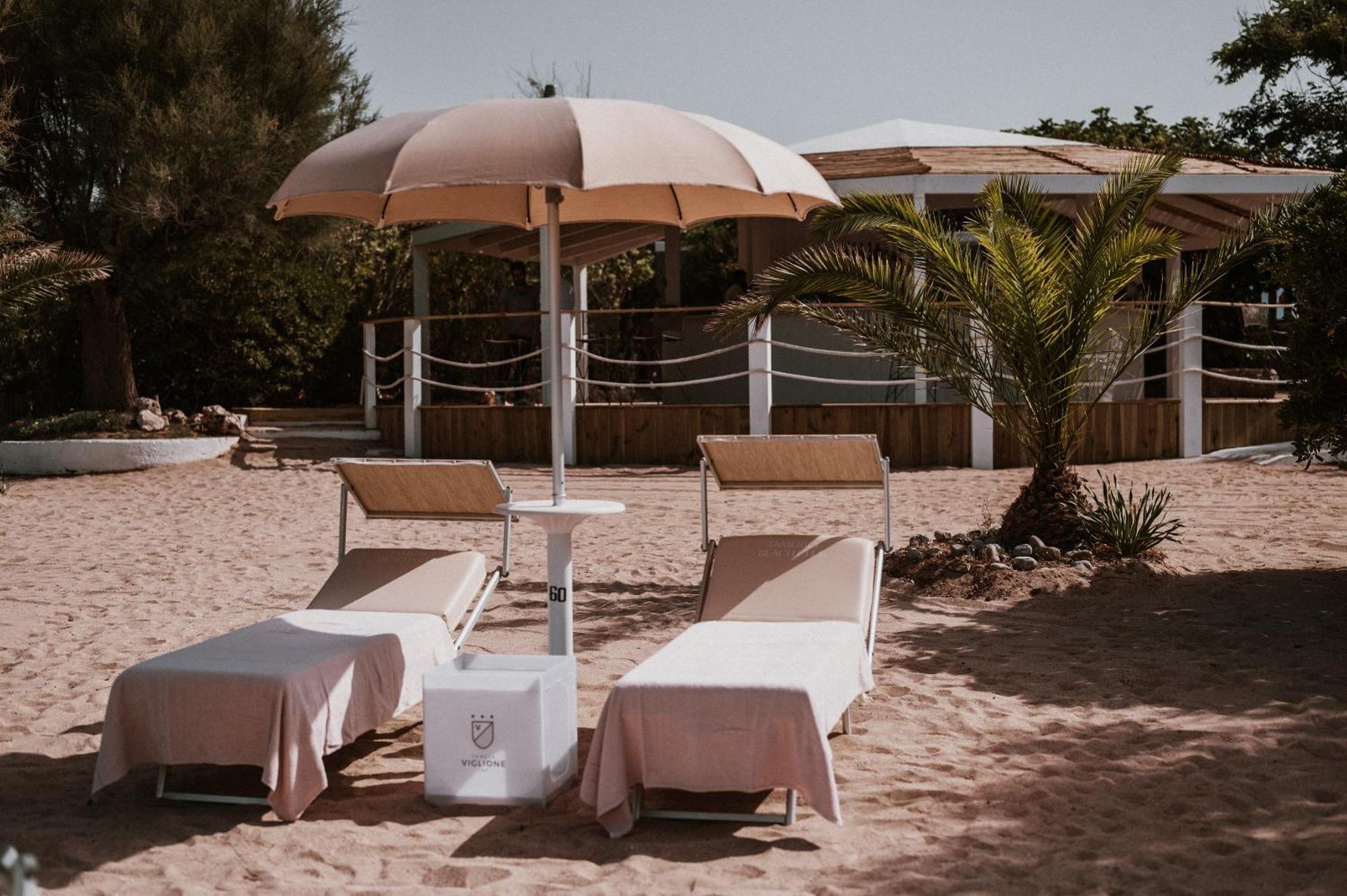 Masseria Il Melograno Monopoli Room photo