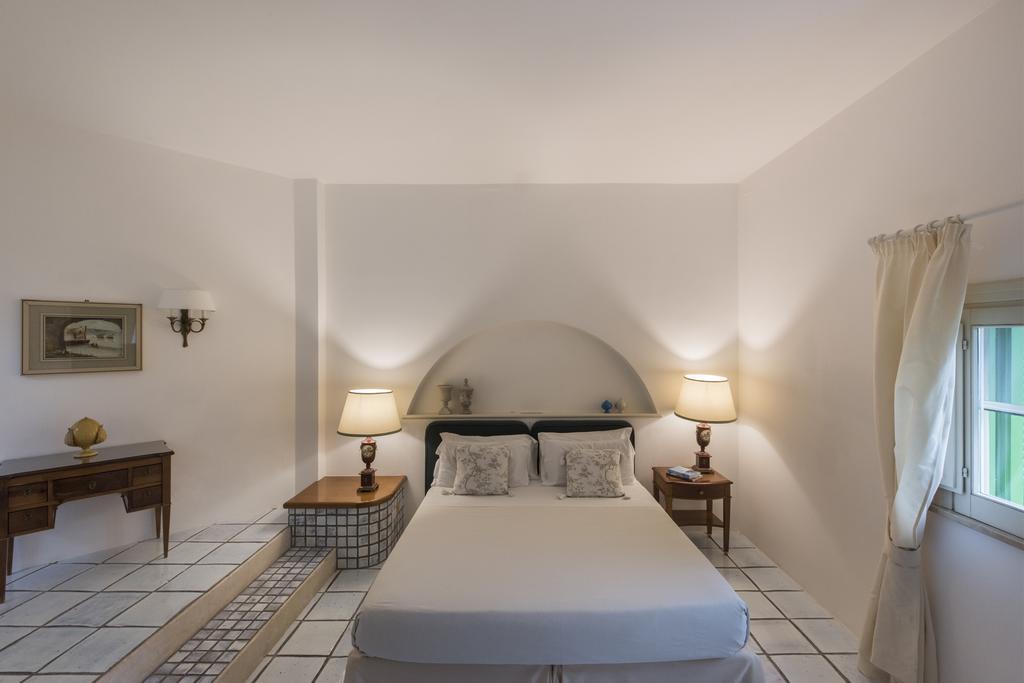 Masseria Il Melograno Monopoli Exterior photo